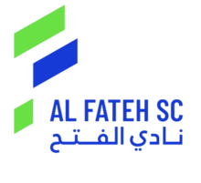 Al-Fateh